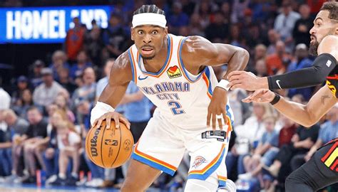 nba predictions for tomorrow|NBA Basketball Picks, Predictions, and Futures .